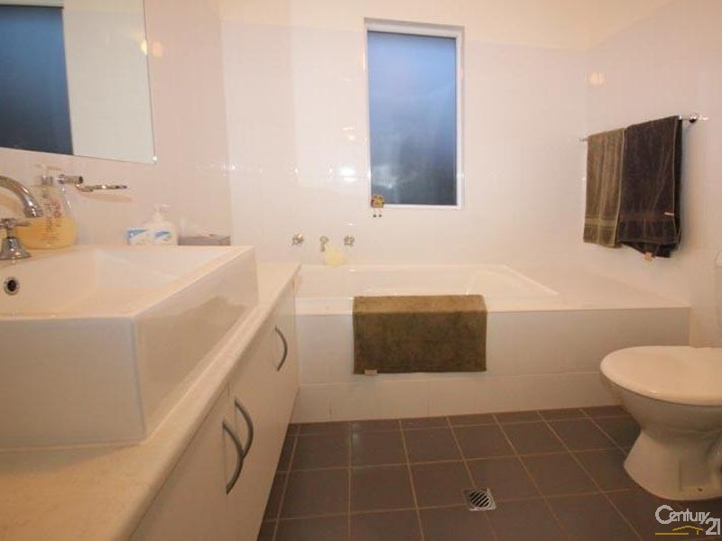 19 St Vincent Circuit, Sheidow Park SA 5158