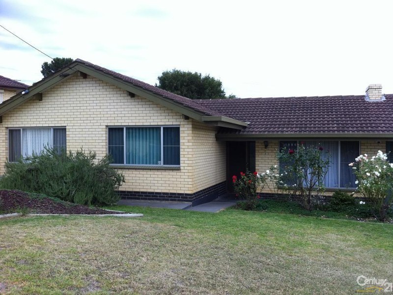 5 Ridge Court, Morphett Vale SA 5162