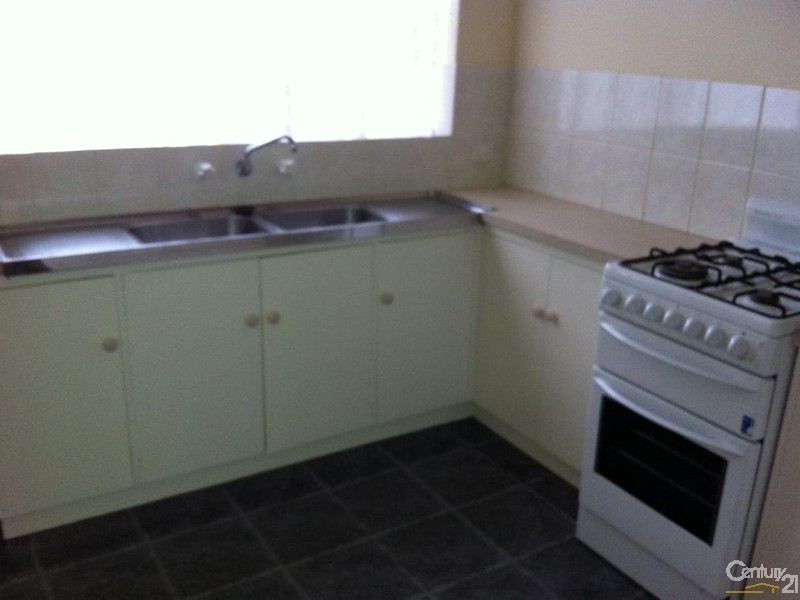 5 Ridge Court, Morphett Vale SA 5162