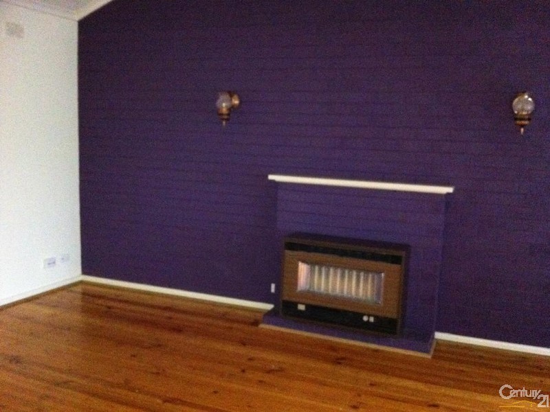 5 Ridge Court, Morphett Vale SA 5162