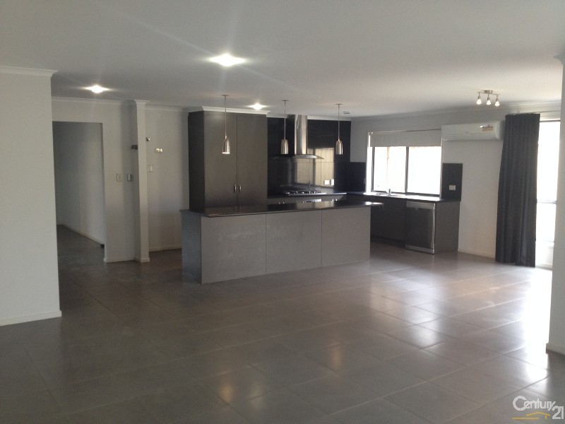 60 Navigation Street, Seaford Meadows SA 5169