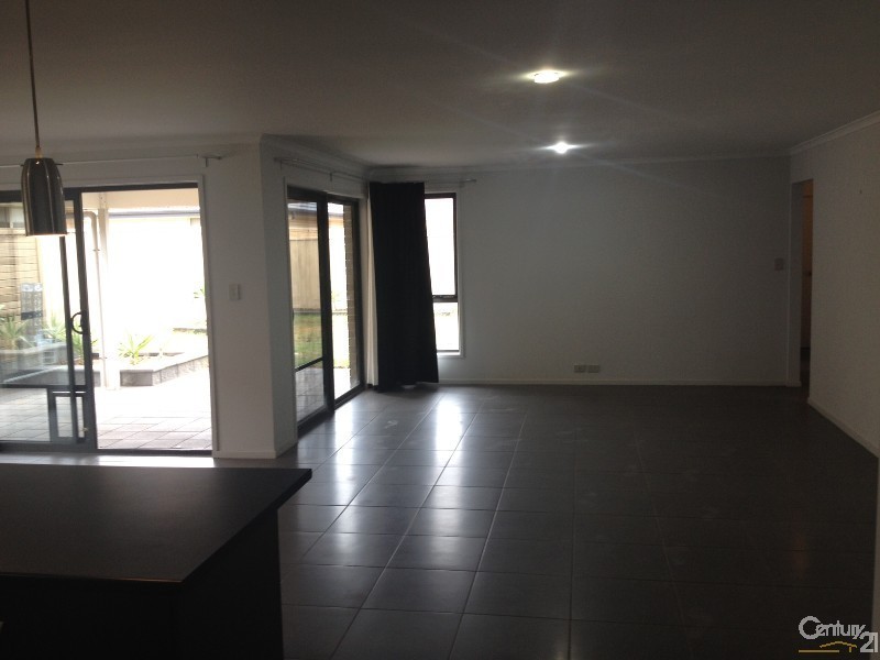 60 Navigation Street, Seaford Meadows SA 5169