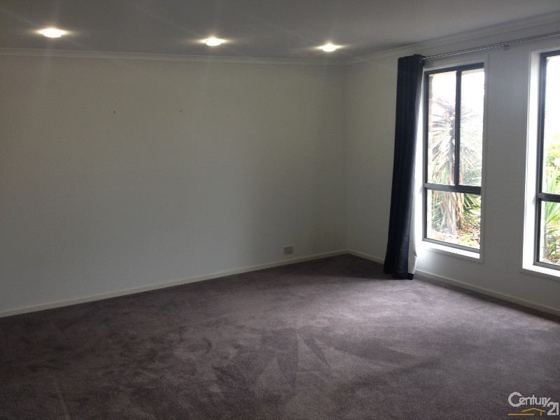 60 Navigation Street, Seaford Meadows SA 5169