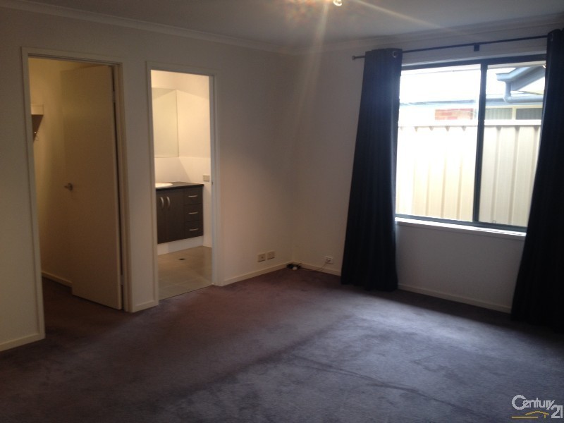 60 Navigation Street, Seaford Meadows SA 5169