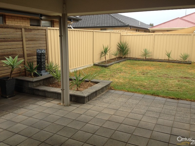 60 Navigation Street, Seaford Meadows SA 5169