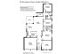 60 Navigation Street, Seaford Meadows SA 5169 Floorplan