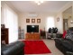 2 Cooder Cres, Morphett Vale SA 5162