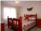 2 Cooder Cres, Morphett Vale SA 5162