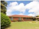 10 McCartney Street, Morphett Vale SA 5162