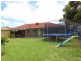 10 McCartney Street, Morphett Vale SA 5162