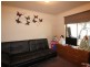 10 McCartney Street, Morphett Vale SA 5162