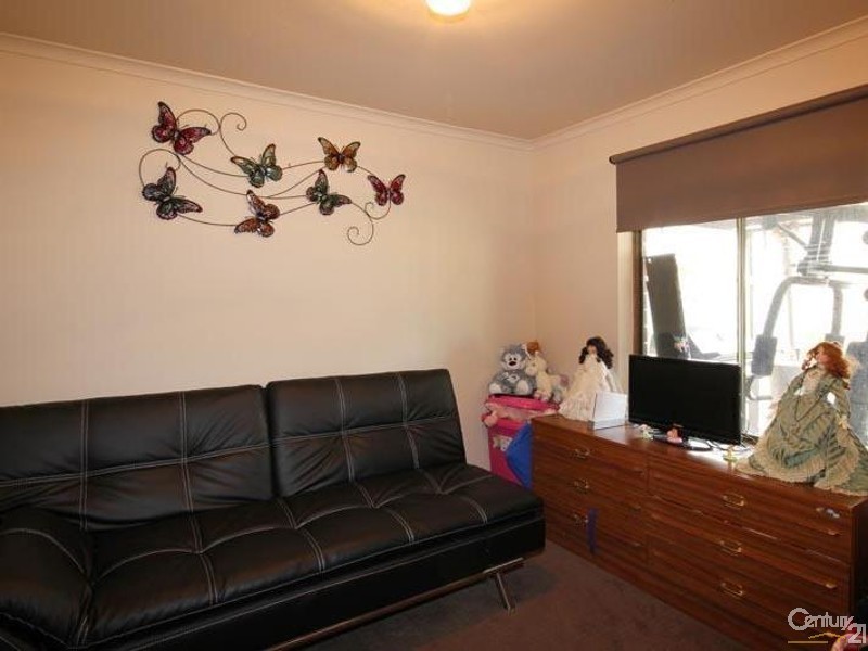 10 McCartney Street, Morphett Vale SA 5162