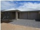 21 Orleans Avenue, Seaford Meadows SA 5169