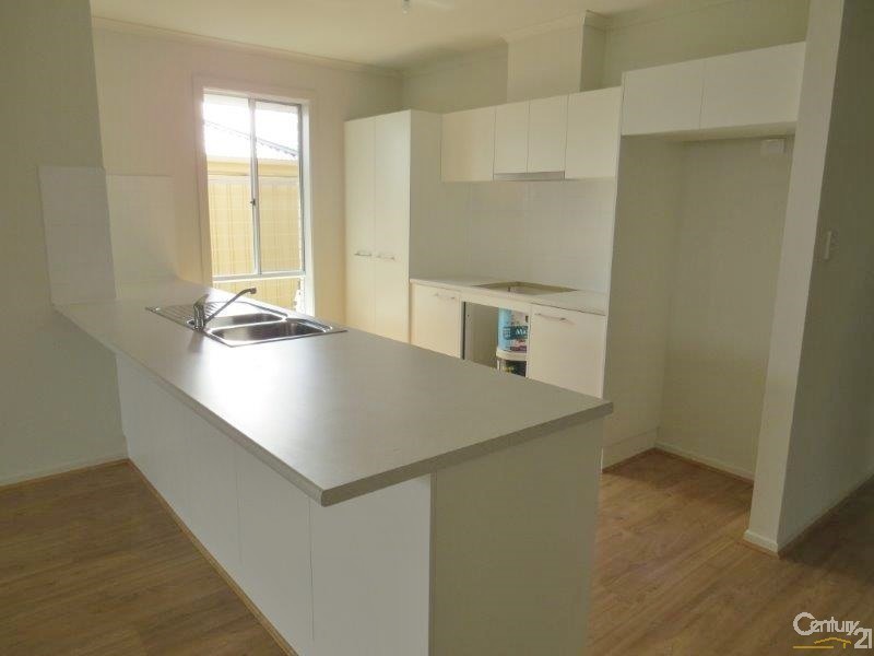 21 Orleans Avenue, Seaford Meadows SA 5169