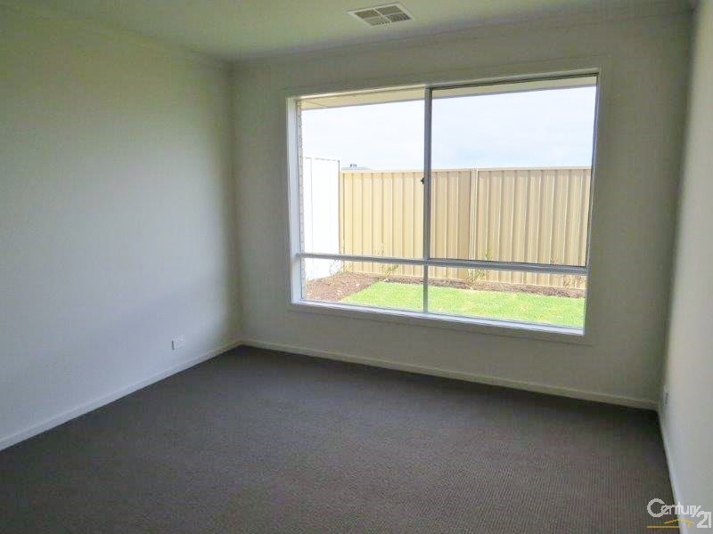 21 Orleans Avenue, Seaford Meadows SA 5169