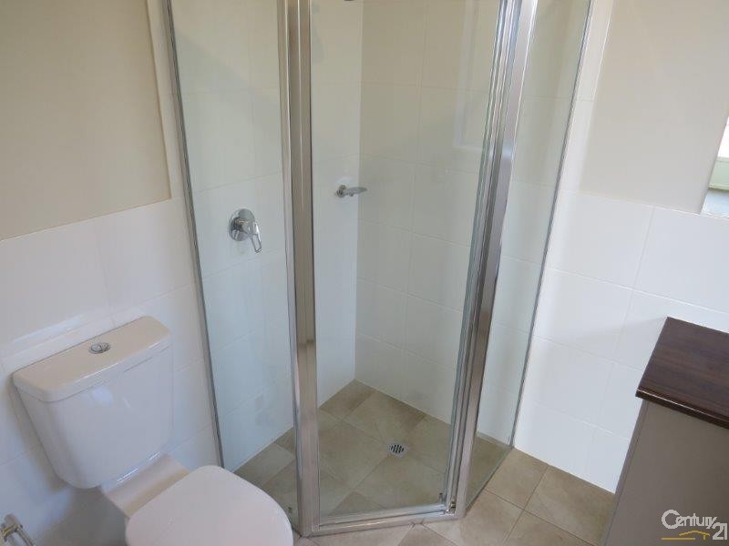 21 Orleans Avenue, Seaford Meadows SA 5169