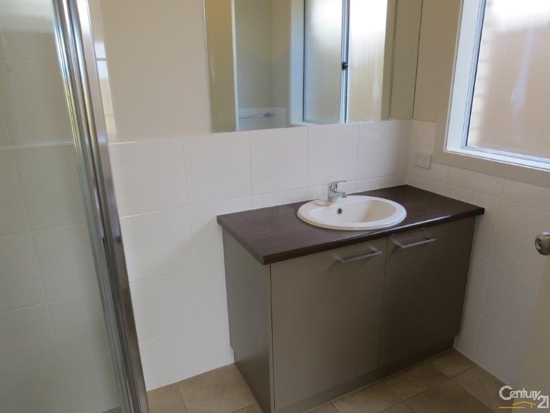 21 Orleans Avenue, Seaford Meadows SA 5169