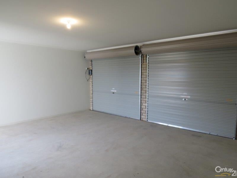 21 Orleans Avenue, Seaford Meadows SA 5169