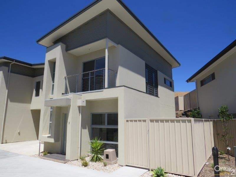 9/6 Braydon Mews, Noarlunga Downs SA 5168