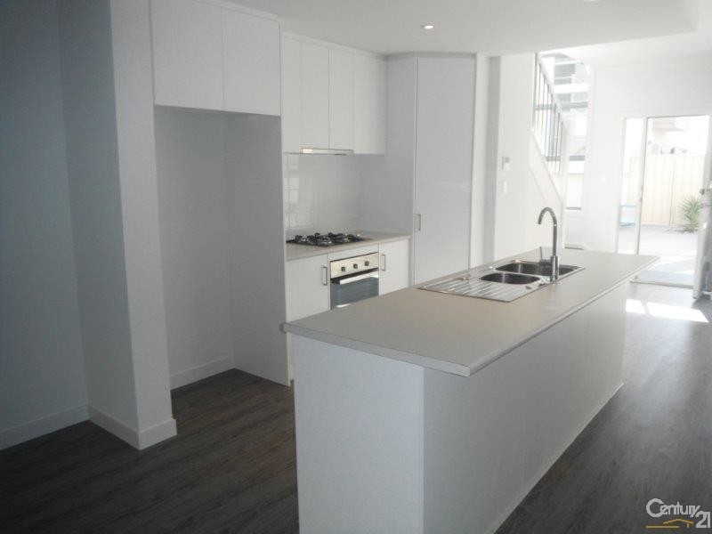 9/6 Braydon Mews, Noarlunga Downs SA 5168