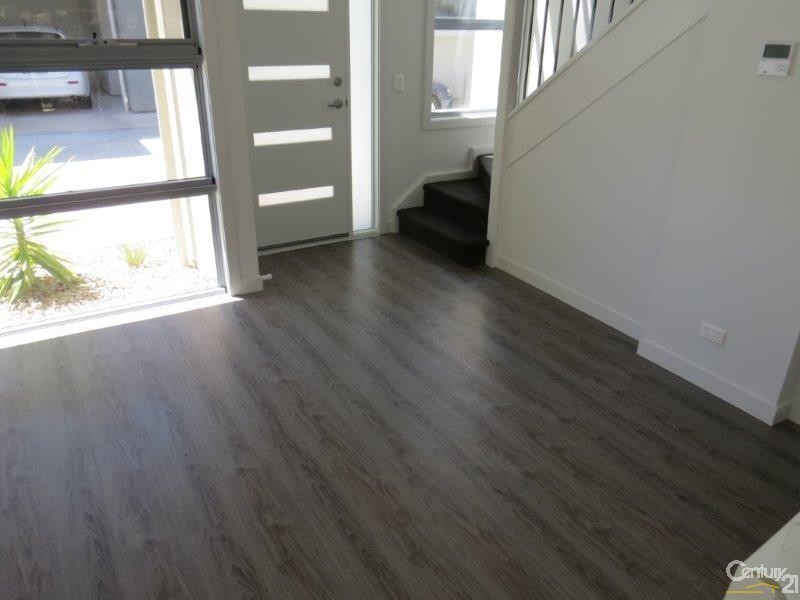 9/6 Braydon Mews, Noarlunga Downs SA 5168