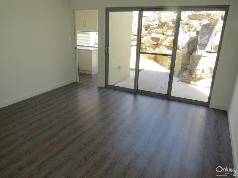 9/6 Braydon Mews, Noarlunga Downs SA 5168