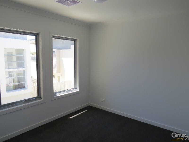 9/6 Braydon Mews, Noarlunga Downs SA 5168