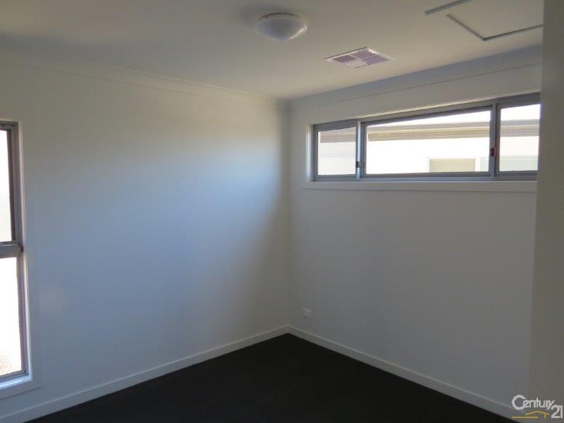 9/6 Braydon Mews, Noarlunga Downs SA 5168