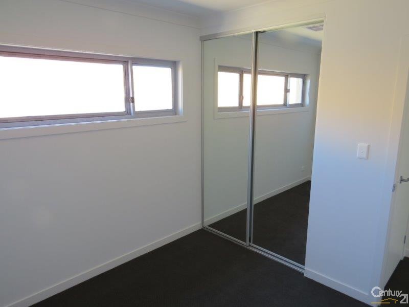 9/6 Braydon Mews, Noarlunga Downs SA 5168