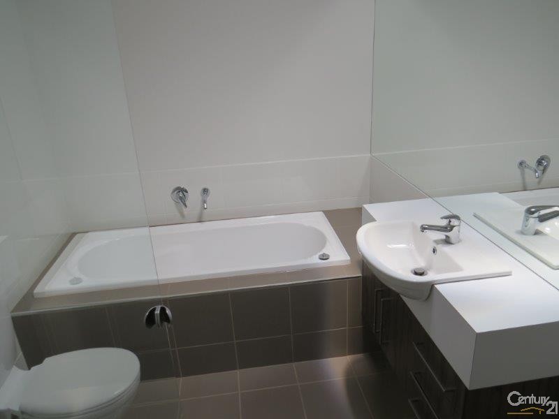 9/6 Braydon Mews, Noarlunga Downs SA 5168