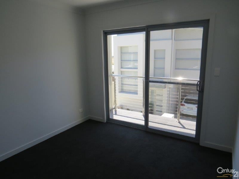 9/6 Braydon Mews, Noarlunga Downs SA 5168