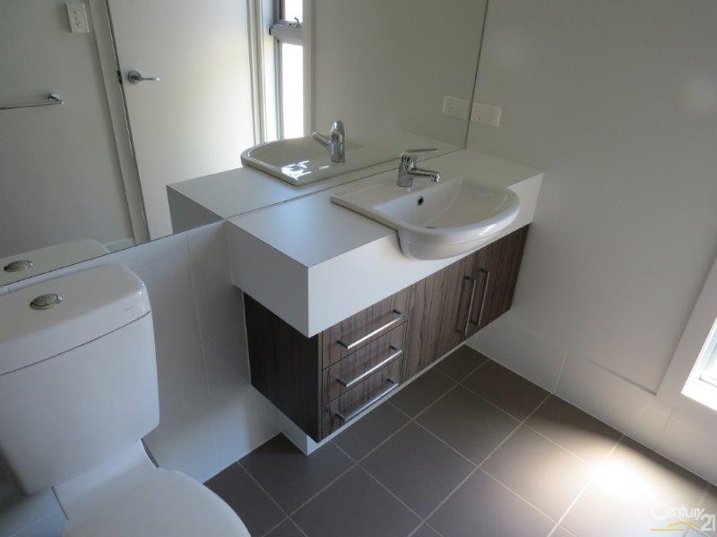 9/6 Braydon Mews, Noarlunga Downs SA 5168