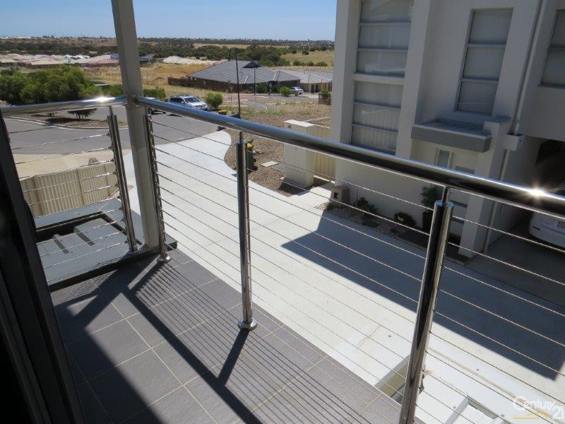 9/6 Braydon Mews, Noarlunga Downs SA 5168