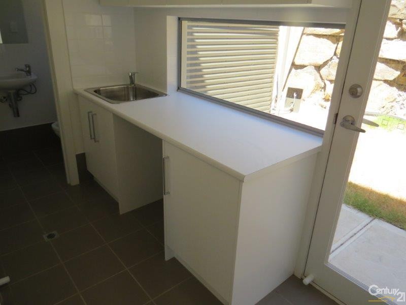 9/6 Braydon Mews, Noarlunga Downs SA 5168