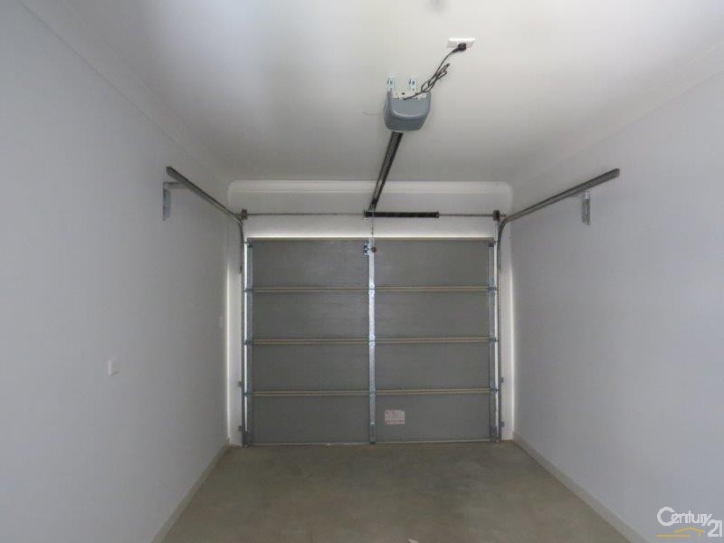 9/6 Braydon Mews, Noarlunga Downs SA 5168