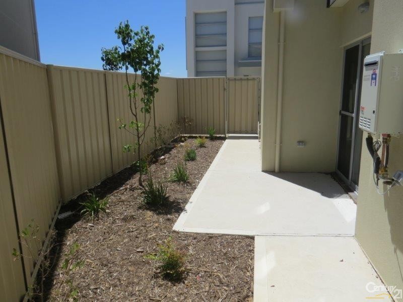 9/6 Braydon Mews, Noarlunga Downs SA 5168