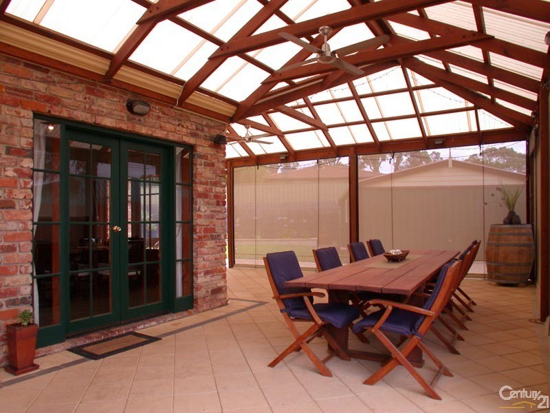 30 Abraxas Court, Aberfoyle Park SA 5159