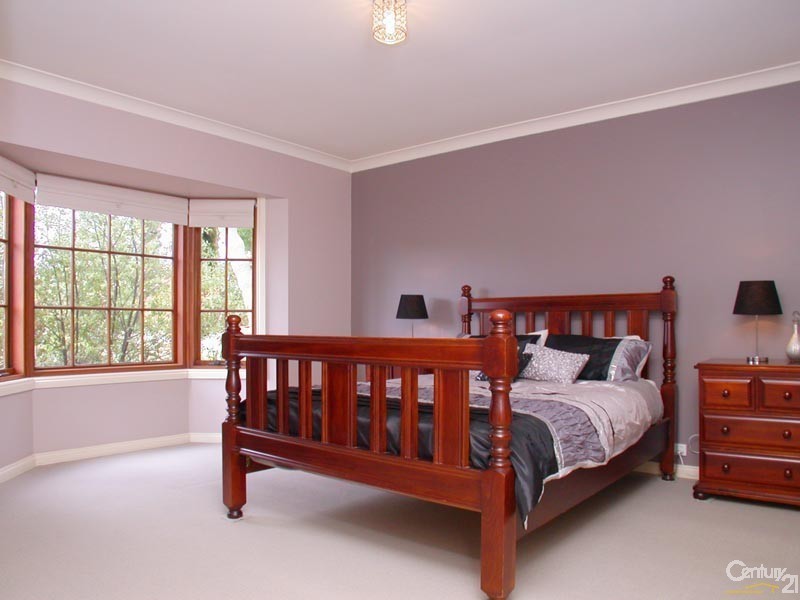 30 Abraxas Court, Aberfoyle Park SA 5159