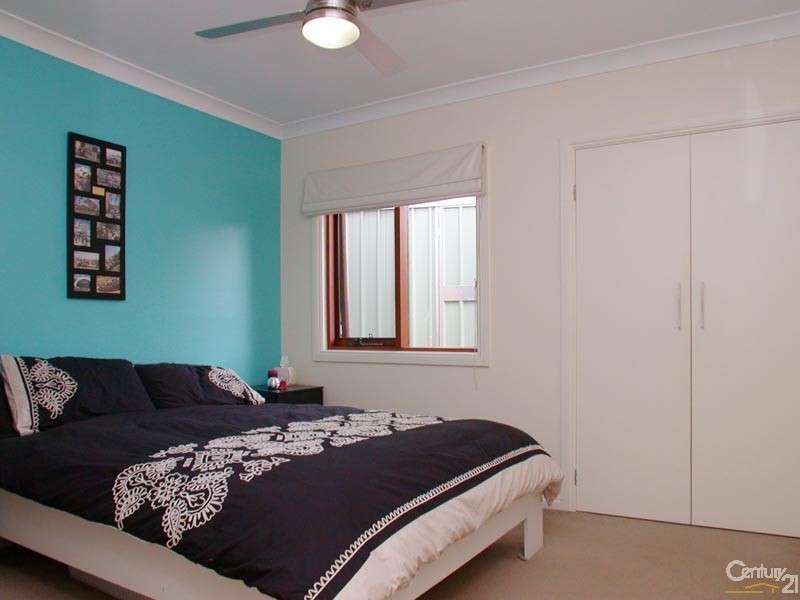 30 Abraxas Court, Aberfoyle Park SA 5159