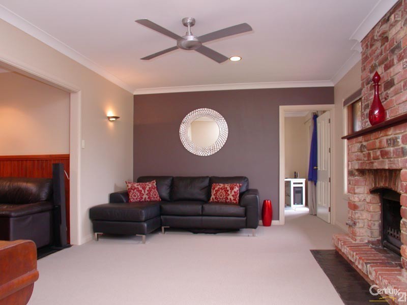 30 Abraxas Court, Aberfoyle Park SA 5159