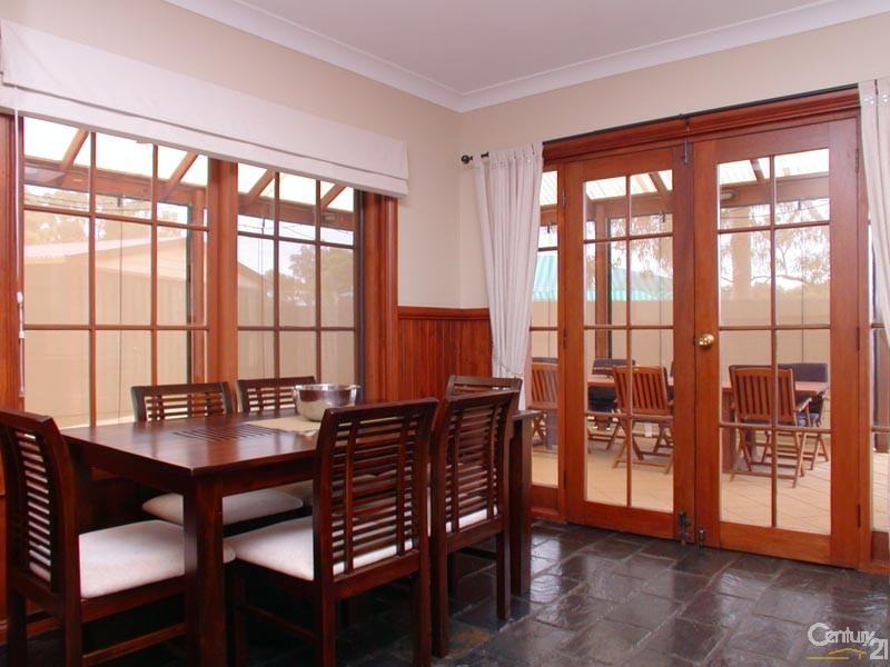 30 Abraxas Court, Aberfoyle Park SA 5159