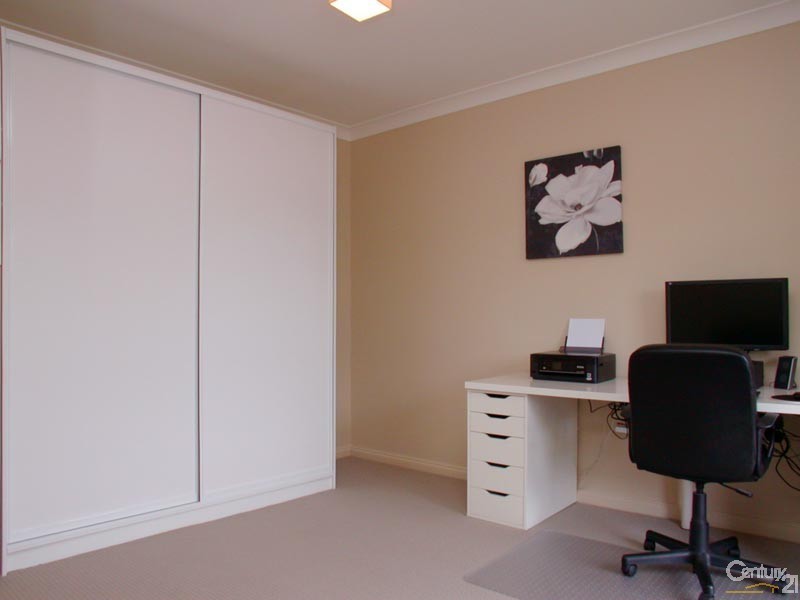 30 Abraxas Court, Aberfoyle Park SA 5159