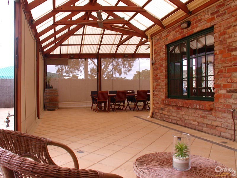 30 Abraxas Court, Aberfoyle Park SA 5159