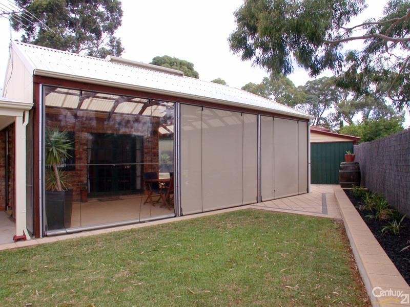 30 Abraxas Court, Aberfoyle Park SA 5159