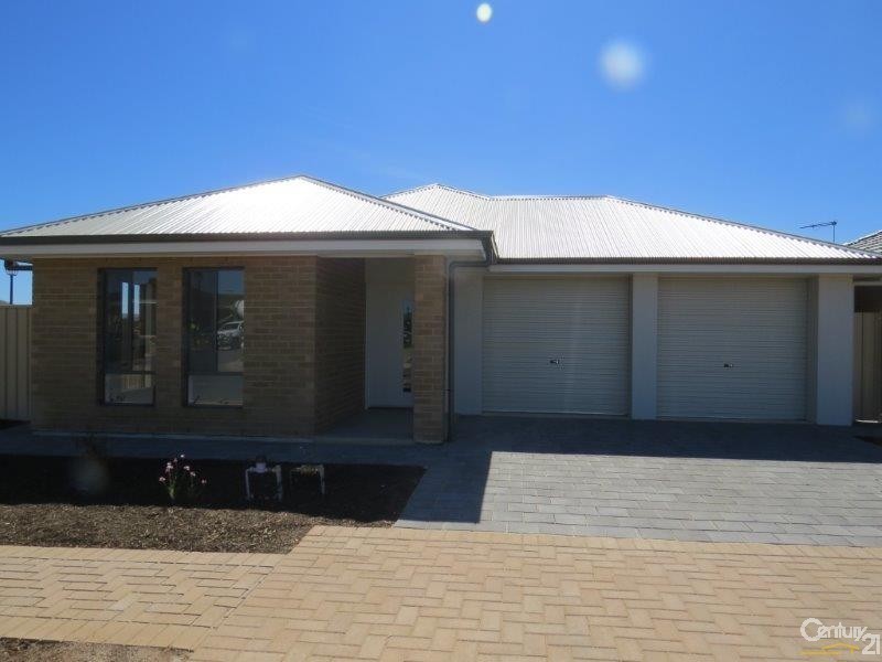 28 Manordale Court, Seaford Meadows SA 5169
