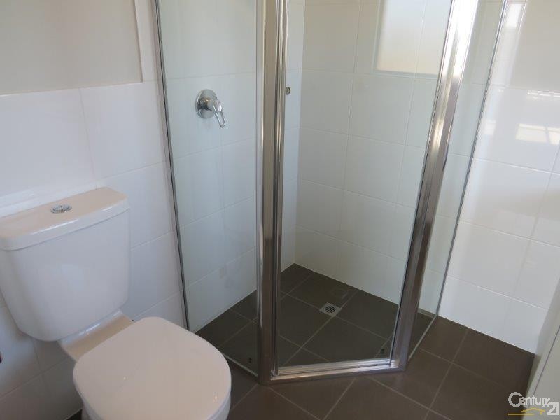 28 Manordale Court, Seaford Meadows SA 5169