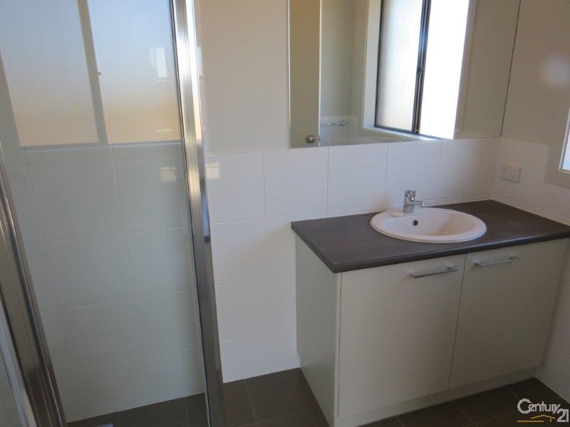 28 Manordale Court, Seaford Meadows SA 5169