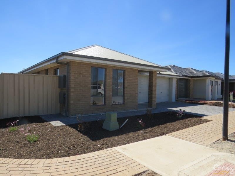 28 Manordale Court, Seaford Meadows SA 5169