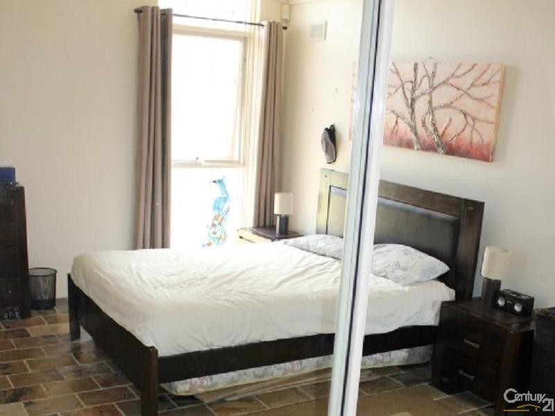 11 Hooper Place, Christies Beach SA 5165