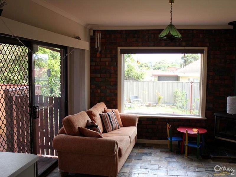 11 Hooper Place, Christies Beach SA 5165